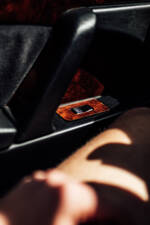 Image 11/57 de Mercedes-Benz 500 SE (1992)