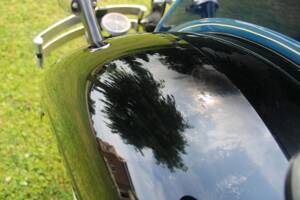 Bild 18/36 von Ford Model A (1931)