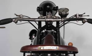 Image 84/98 of BMW R 32 (1925)