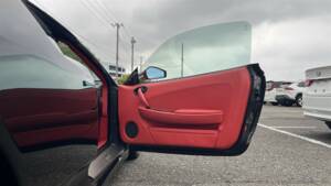 Imagen 29/82 de Ferrari F430 Spider (2007)