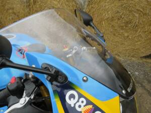 Immagine 6/37 di Suzuki DUMMY (2004)