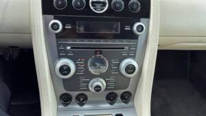 Imagen 19/60 de Aston Martin DB 9 (2011)