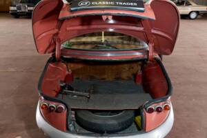 Imagen 15/22 de Panhard PL 17 Tigre (1959)