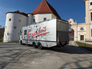 Image 3/5 de Steyr 1491 (1987)