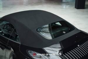 Imagen 13/24 de Porsche 911 Turbo S (2021)