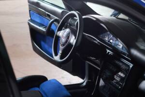 Image 37/113 of Audi S6 Plus Avant (1996)