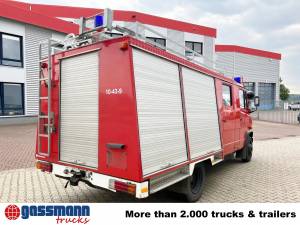 Bild 5/15 von Mercedes-Benz T2 711 D (1988)