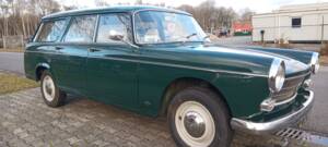 Afbeelding 4/50 van Peugeot 404 Break (1966)