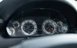 Bild 41/48 von Maserati 4200 (2004)