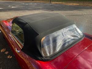 Afbeelding 17/50 van Jaguar E-Type V12 (1973)