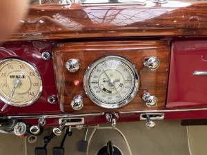 Image 34/50 of Mercedes-Benz 170 S Cabriolet B (1951)