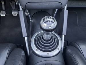 Bild 35/41 von Audi TT 1.8 T (2002)