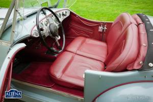 Bild 36/42 von Allard K2 (1951)