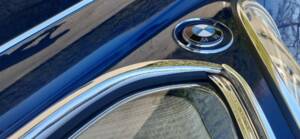 Bild 38/49 von BMW 2000 CS (1968)
