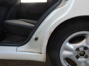 Bild 29/50 von SEAT Cordoba 1.6i (1994)