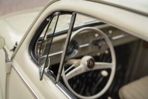 Bild 3/71 von Volkswagen Käfer 1200 Standard "Dickholmer" (1959)