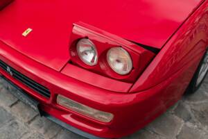 Image 20/46 of Ferrari 512 TR (1994)