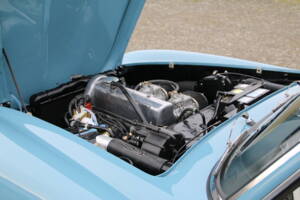 Image 26/68 of Mercedes-Benz 190 SL (1961)