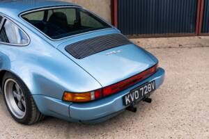 Image 27/50 of Porsche 911 SC 3.0 (1980)