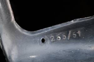 Image 45/50 de Mercedes-Benz 170 S Cabriolet A (1951)