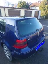 Afbeelding 4/15 van Volkswagen Golf IV 1.6 (2002)