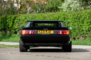 Bild 7/43 von Lotus Esprit SE (1992)