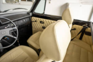Bild 19/34 von Volkswagen Käfer 1303 (1973)