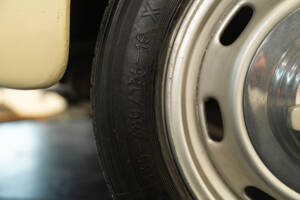 Image 14/28 de Renault Dauphine Gordini (1961)