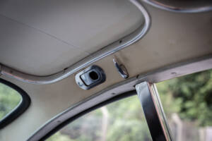 Image 42/72 de Aston Martin DB 4 (1962)