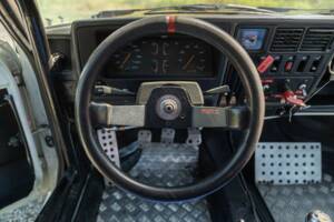 Image 32/50 of Opel Kadett 1,8 GT/E (1984)