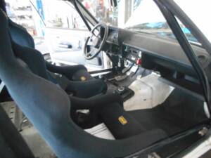 Bild 72/102 von Talbot Sunbeam Lotus (1980)