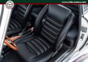 Afbeelding 10/15 van Alfa Romeo 1750 Berlina (1968)
