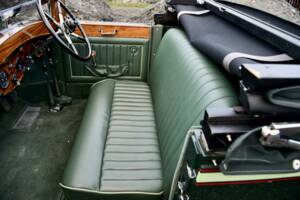 Image 34/50 of Rolls-Royce 20/25 HP (1931)