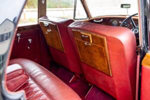 Afbeelding 24/50 van Rolls-Royce Silver Cloud I (1956)