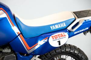 Bild 15/50 von Yamaha DUMMY (1993)