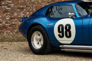 Afbeelding 40/50 van Shelby Daytona Cobra Coupe (1964)