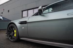 Bild 44/50 von Aston Martin V12 Vantage AMR (2017)