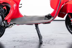 Bild 13/34 von Piaggio DUMMY (1989)