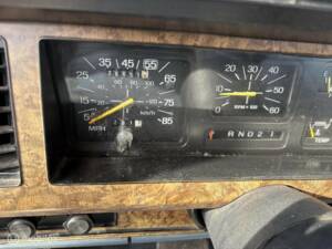 Bild 35/41 von Ford F-250 (1986)