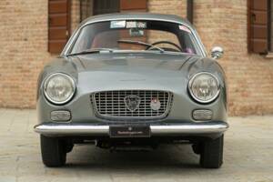 Imagen 3/50 de Lancia Appia Sport (Zagato) (1962)