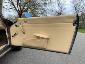 Bild 47/50 von Mercedes-Benz 280 M-SL (1964)