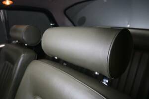 Image 33/50 de Bristol 411 Mk. I (1970)