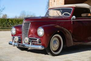 Bild 23/50 von FIAT 1100 (1947)