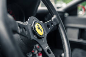 Image 37/58 of Ferrari 512 BBi Koenig Specials (1978)
