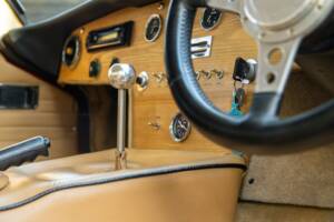 Image 40/50 of Lotus Elan Plus 2S 130/5 (1973)