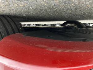 Afbeelding 65/70 van Mercedes-Benz SL 63 AMG (2012)