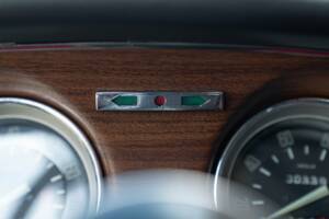Afbeelding 41/50 van Alfa Romeo Giulia 1600 Sprint GT Veloce (1967)