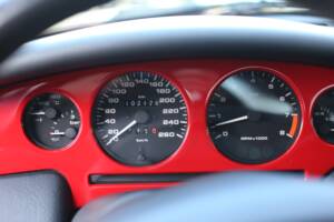 Image 24/39 of FIAT Coupé 2.0 20V Turbo (1997)