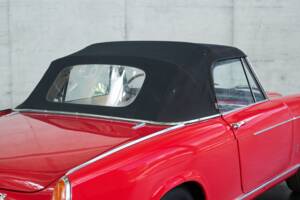 Imagen 34/50 de FIAT 1500 S (1960)