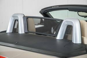 Bild 31/50 von BMW Z4 sDrive23i (2010)